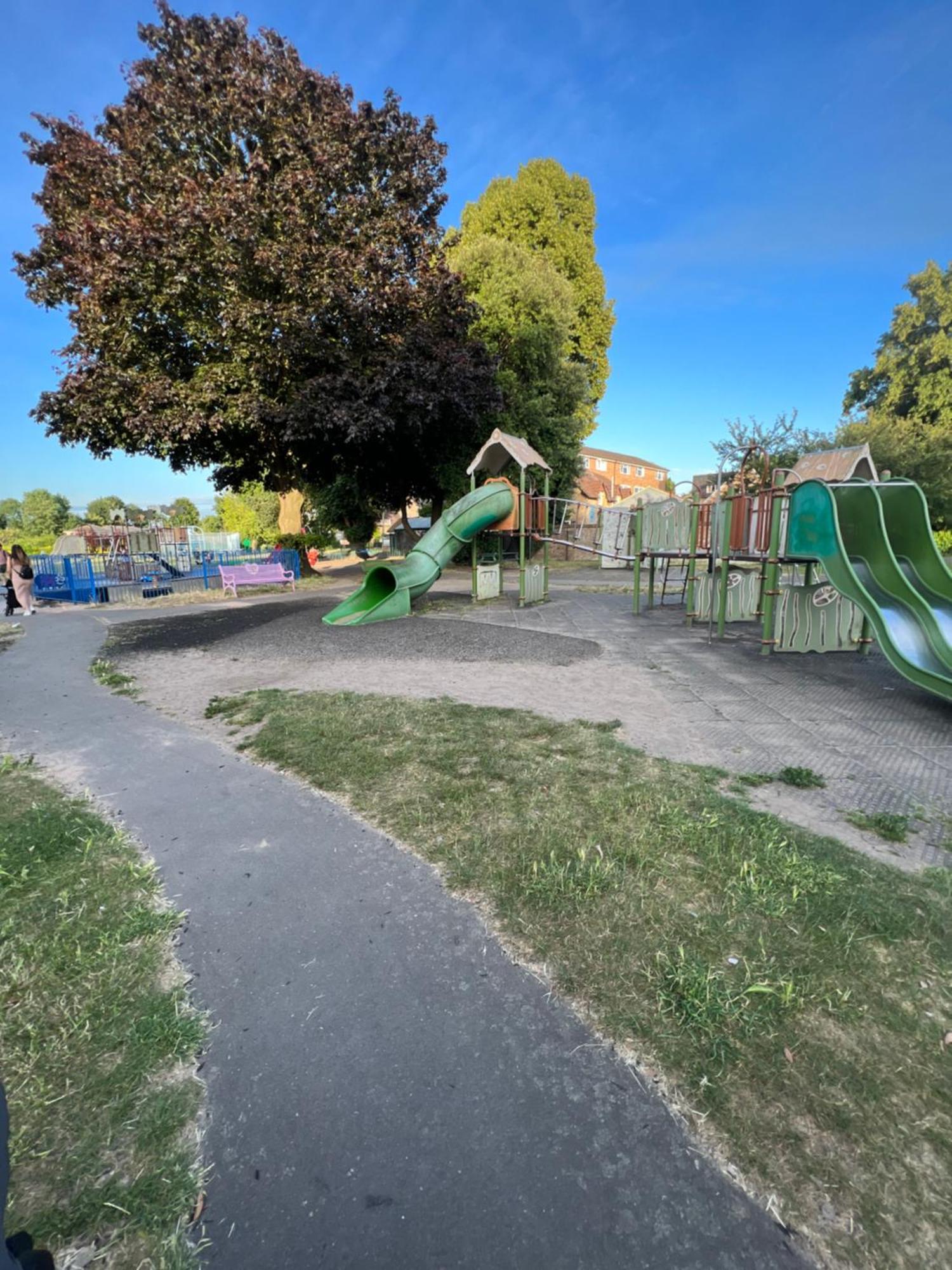 Cosy Private Flat In London, Free Parking On Premise Apartment Carshalton Exterior photo